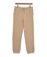 BAREFOOT DREAMS（ベアフットドリームス）その他 ベージュ サイズ:XS レディース/2200631157977