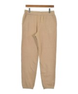 BAREFOOT DREAMS（ベアフットドリームス）その他 ベージュ サイズ:S レディース/2200631158011