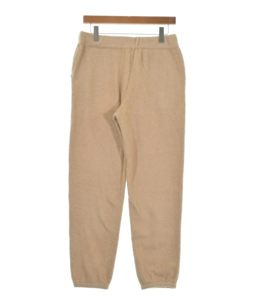 BAREFOOT DREAMS（ベアフットドリームス）その他 ベージュ サイズ:S レディース/2200631158035