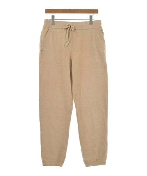 BAREFOOT DREAMS(ベアフットドリームス)その他 ベージュ サイズ:S/2200631158066