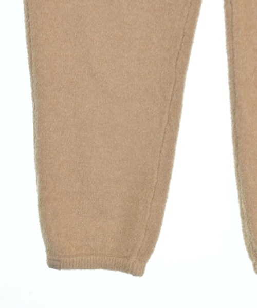 BAREFOOT DREAMS（ベアフットドリームス）その他 ベージュ サイズ:S レディース/2200631158066