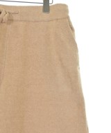 BAREFOOT DREAMS（ベアフットドリームス）その他 ベージュ サイズ:S レディース/2200631158097