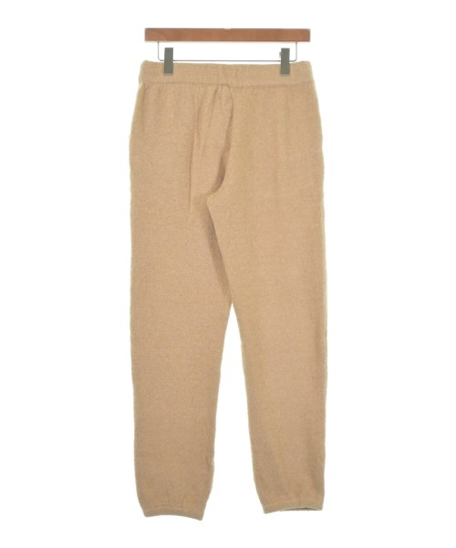 BAREFOOT DREAMS（ベアフットドリームス）その他 ベージュ サイズ:XS レディース/2200631158110