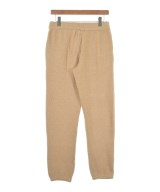 BAREFOOT DREAMS（ベアフットドリームス）その他 ベージュ サイズ:XS レディース/2200631158134