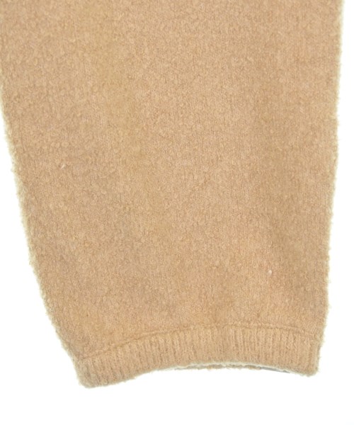 BAREFOOT DREAMS（ベアフットドリームス）その他 ベージュ サイズ:XS レディース/2200631158141