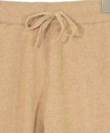 BAREFOOT DREAMS（ベアフットドリームス）その他 ベージュ サイズ:XS レディース/2200631158158