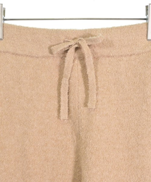 BAREFOOT DREAMS（ベアフットドリームス）その他 ベージュ サイズ:S レディース/2200631158165