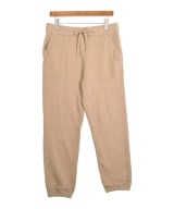 BAREFOOT DREAMS（ベアフットドリームス）その他 ベージュ サイズ:S レディース/2200631158165