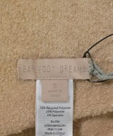 BAREFOOT DREAMS（ベアフットドリームス）その他 ベージュ サイズ:S レディース/2200631158165