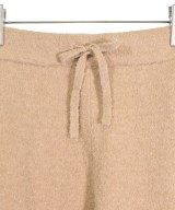 BAREFOOT DREAMS（ベアフットドリームス）その他 ベージュ サイズ:S レディース/2200631158165