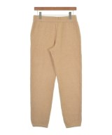 BAREFOOT DREAMS（ベアフットドリームス）その他 ベージュ サイズ:S レディース/2200631158172