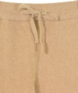 BAREFOOT DREAMS（ベアフットドリームス）その他 ベージュ サイズ:S レディース/2200631158172