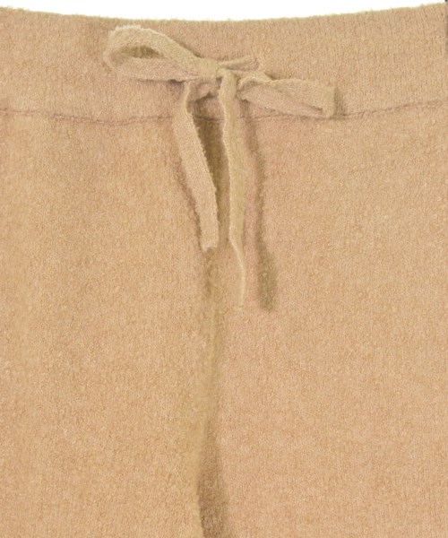 BAREFOOT DREAMS（ベアフットドリームス）その他 ベージュ サイズ:S レディース/2200631158189