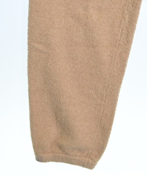 BAREFOOT DREAMS（ベアフットドリームス）その他 ベージュ サイズ:S レディース/2200631158196