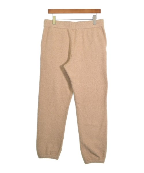 BAREFOOT DREAMS（ベアフットドリームス）その他 ベージュ サイズ:S レディース/2200631158202