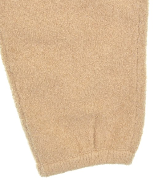 BAREFOOT DREAMS（ベアフットドリームス）その他 ベージュ サイズ:S レディース/2200631158226