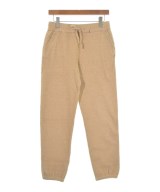 BAREFOOT DREAMS（ベアフットドリームス）その他 ベージュ サイズ:S レディース/2200631158226