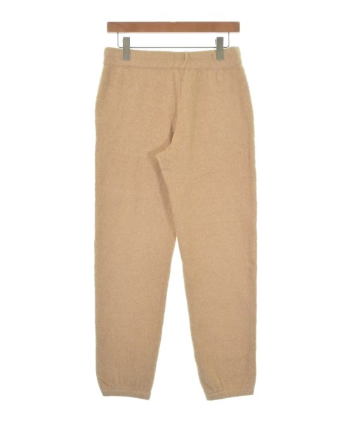 BAREFOOT DREAMS（ベアフットドリームス）その他 ベージュ サイズ:S レディース/2200631158233