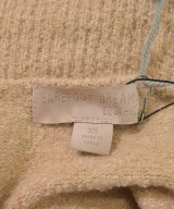 BAREFOOT DREAMS（ベアフットドリームス）Tシャツ・カットソー ベージュ サイズ:XS レディース/2200631159025