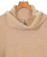 BAREFOOT DREAMS（ベアフットドリームス）Tシャツ・カットソー ベージュ サイズ:XS レディース/2200631159025