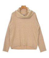 BAREFOOT DREAMS Tシャツ・カットソー