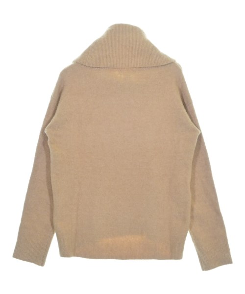 BAREFOOT DREAMS（ベアフットドリームス）Tシャツ・カットソー ベージュ サイズ:XS レディース/2200631159469