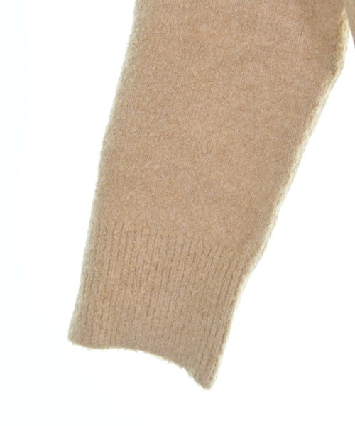 BAREFOOT DREAMS（ベアフットドリームス）Tシャツ・カットソー ベージュ サイズ:XS レディース/2200631159469