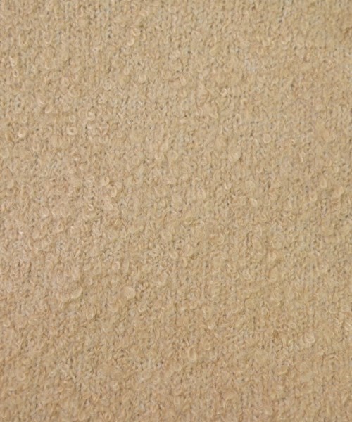 BAREFOOT DREAMS（ベアフットドリームス）Tシャツ・カットソー ベージュ サイズ:XS レディース/2200631159469