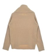 BAREFOOT DREAMS（ベアフットドリームス）Tシャツ・カットソー ベージュ サイズ:XS レディース/2200631159469