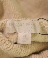 BAREFOOT DREAMS（ベアフットドリームス）Tシャツ・カットソー ベージュ サイズ:XS レディース/2200631159469