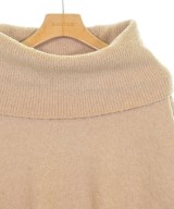 BAREFOOT DREAMS（ベアフットドリームス）Tシャツ・カットソー ベージュ サイズ:XS レディース/2200631159469