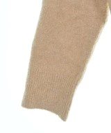 BAREFOOT DREAMS（ベアフットドリームス）Tシャツ・カットソー ベージュ サイズ:XS レディース/2200631159469