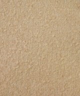 BAREFOOT DREAMS（ベアフットドリームス）Tシャツ・カットソー ベージュ サイズ:XS レディース/2200631159469