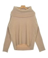 BAREFOOT DREAMS Tシャツ・カットソー