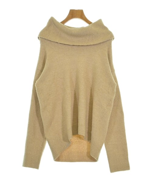 ベアフットドリームス(BAREFOOT DREAMS)のBAREFOOT DREAMS Tシャツ・カットソー