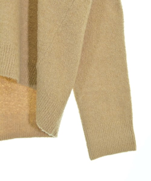 BAREFOOT DREAMS（ベアフットドリームス）Tシャツ・カットソー ベージュ サイズ:XS レディース/2200631159476