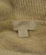 BAREFOOT DREAMS（ベアフットドリームス）Tシャツ・カットソー ベージュ サイズ:XS レディース/2200631159476