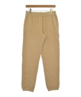 BAREFOOT DREAMS（ベアフットドリームス）その他 ベージュ サイズ:XS レディース/2200631159483