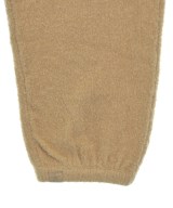 BAREFOOT DREAMS（ベアフットドリームス）その他 ベージュ サイズ:XS レディース/2200631159483