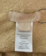 BAREFOOT DREAMS（ベアフットドリームス）その他 ベージュ サイズ:S レディース/2200631159490