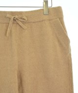 BAREFOOT DREAMS（ベアフットドリームス）その他 ベージュ サイズ:S レディース/2200631159506