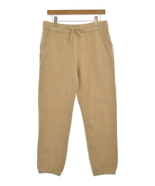 BAREFOOT DREAMS(ベアフットドリームス)その他 ベージュ サイズ:S/2200631159513