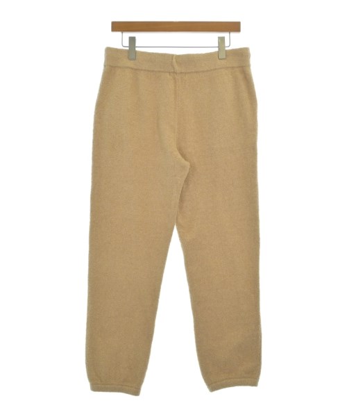 BAREFOOT DREAMS（ベアフットドリームス）その他 ベージュ サイズ:S レディース/2200631159513