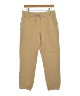 BAREFOOT DREAMS パンツ（その他）