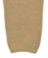 BAREFOOT DREAMS（ベアフットドリームス）その他 ベージュ サイズ:S レディース/2200631159520