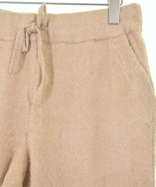 BAREFOOT DREAMS（ベアフットドリームス）その他 ベージュ サイズ:XS レディース/2200631162469