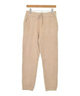 BAREFOOT DREAMS パンツ（その他）