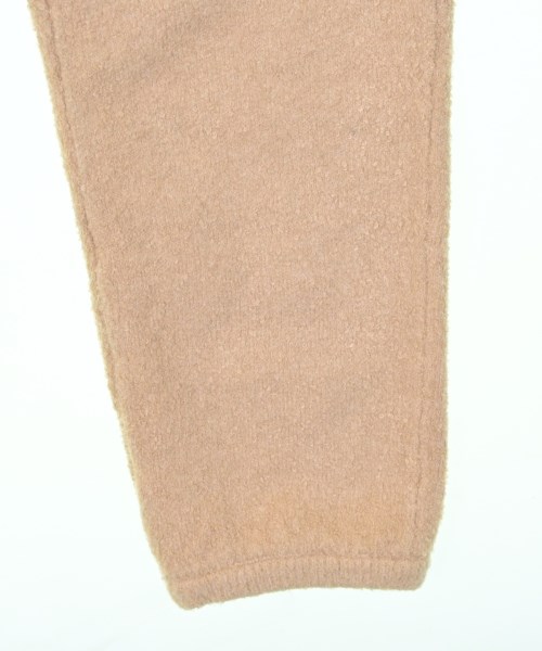 BAREFOOT DREAMS（ベアフットドリームス）その他 ベージュ サイズ:XS レディース/2200631162476