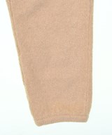 BAREFOOT DREAMS（ベアフットドリームス）その他 ベージュ サイズ:XS レディース/2200631162476