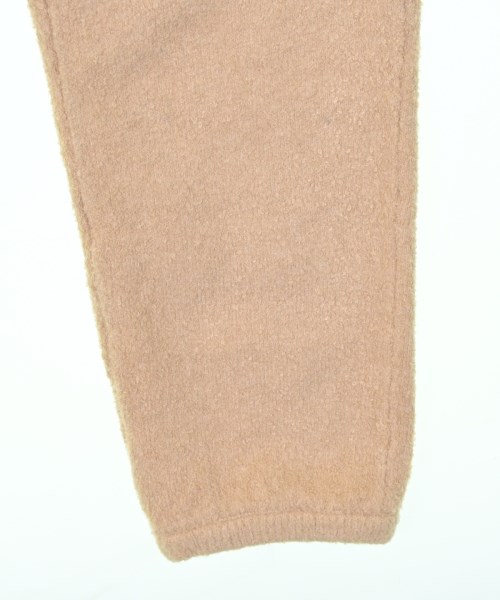 BAREFOOT DREAMS（ベアフットドリームス）その他 ベージュ サイズ:XS レディース/2200631162483